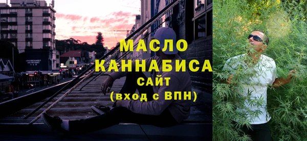 хмурый Аркадак
