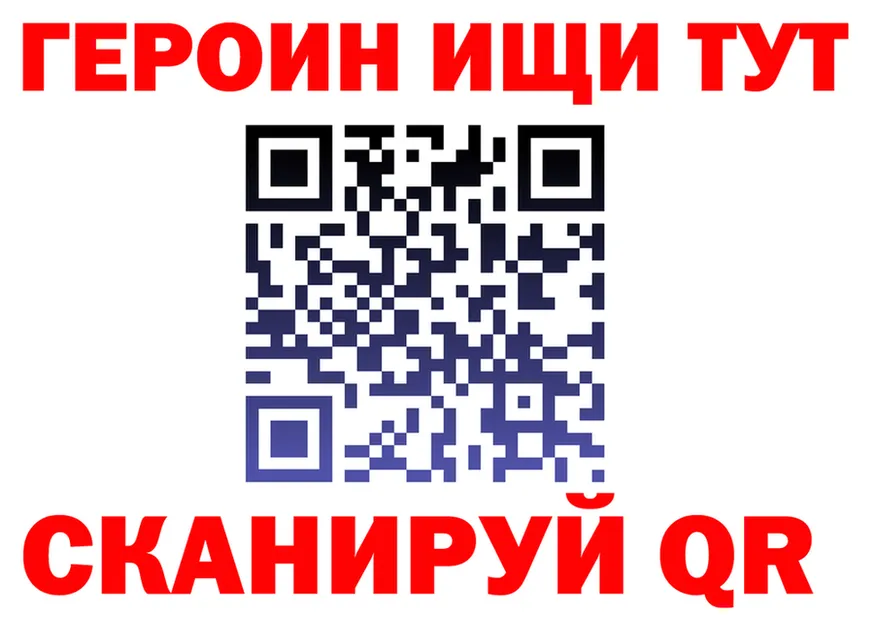 A-PVP СК КРИС сайт маркетплейс mega Калининец